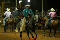 Saline County Fair (Rodeo) 9-10-16_JWM_0031