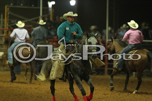 Saline County Fair (Rodeo) 9-10-16_JWM_0031