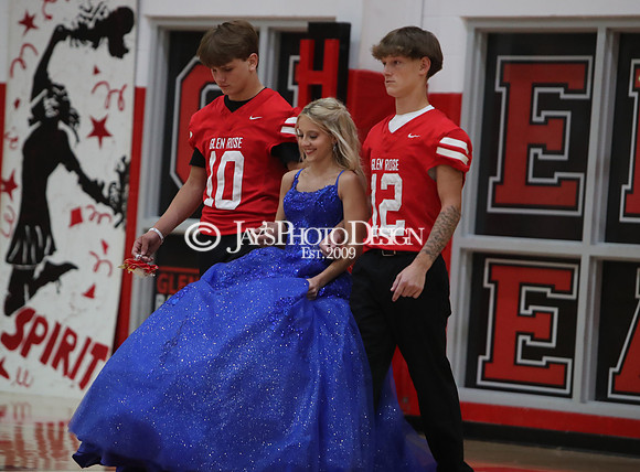 Two Rivers @ Glen Rose (HOMECOMING) 9-27-24_JWM_0348