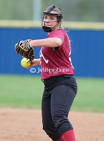 Texarkana @ Lakeside 4-6-21_0048