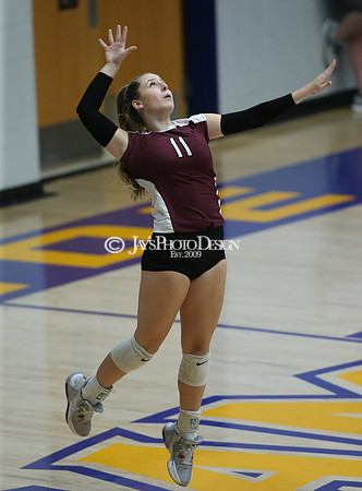 Benton @ Lakeside 9-20-22_JWM_JWM_0964