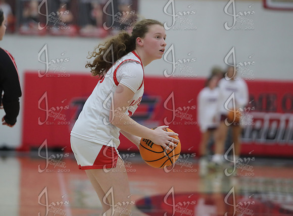 Perryville @ Harmony Grove Sr. Girls 1-14-25_JWM_0120