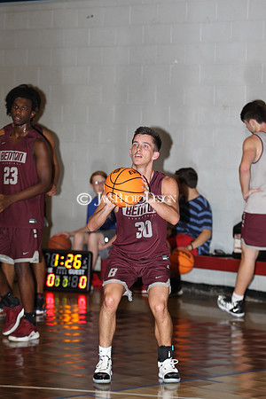 Tri-Lakes Editon Basketball Preview 10-8-19_0144