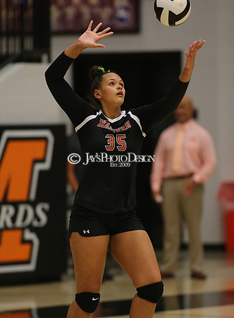 Arkadelphia @ Malvern 9-14-21_JWM_0283