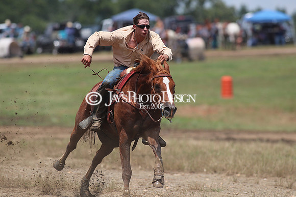Whiskey Ridge Ranch (Chuckwagon Races) 5-25-24_JWM_0545