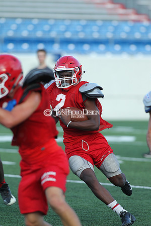 Glen Rose practice (Tri-Lakes) 7-30-19_0184