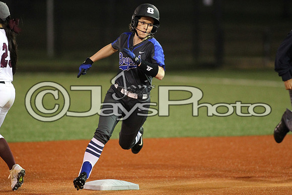 Benton vs. Bryant softball 3-6-17_JWM00686