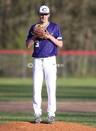 Centerpoint @ Glen Rose 4-1-21_0713