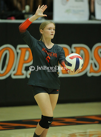 Jessieville @ Malvern 9-19-22_JWM_0187