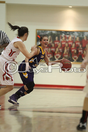 Harmony Grove vs Poyen SR Girls 12-3-2015 (©Justin Manning) JWM_0332