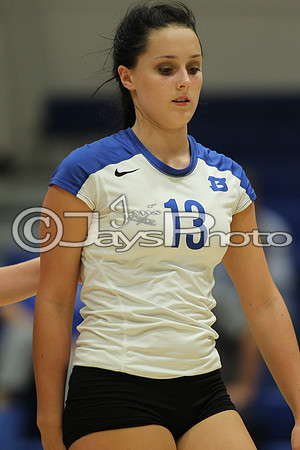Cabot @ Bryant Volleyball 9-15-16_JWM_0976