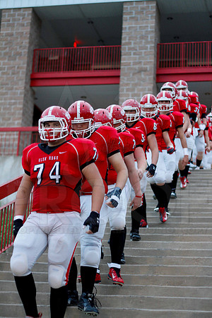 Jessieville @ Glen Rose 9-28-12 (Justin Manning)0037