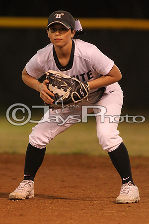 Poyen @ Bauxite softball 3-2-17_JWM_00312