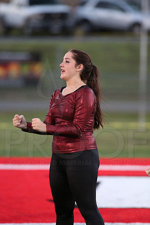 Jessieville @ Glen Rose 10-3-2014 (©Justin Manning) JWM_0029