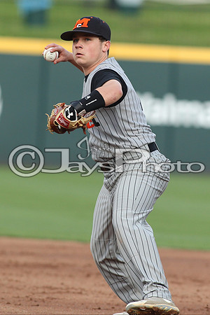 2A State Baseball Finals Magnet Cove vs. Ouachita 5-22-2015 (©Justin Manning) JWM_0227