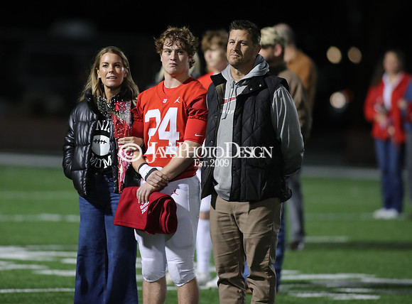 Brookland @ Harding Academy 11-8-24_JWM_0065