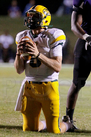 AR Tech @ OBU 9-22-12 (Justin Manning)0168