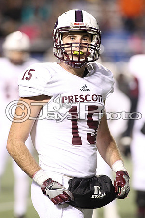 Charleston vs. Prescott 12-10-16 (3A State Championship)_JWM_00920