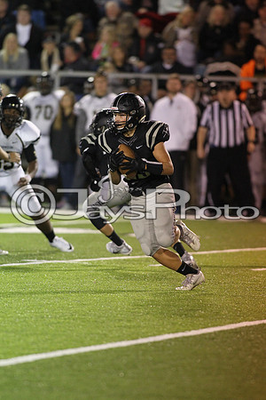 Robinson @ Bauxite 10-21-16_JWM_0390