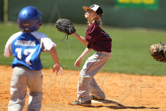 Benton Panthers vs. Bryant Hornets_JWM_0257