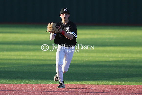 Searcy vs. Malvern (Benton Tournment) 3-4-21_JWM_0640