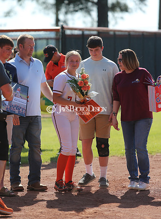 Hope @ Malvern (Senior Night) 4-29-22_JWM_201