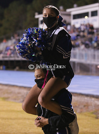 Horatio @ Jessieville 11-5-20_JWM_0032