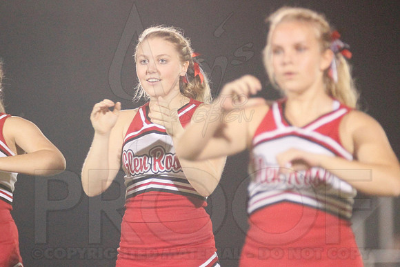 Harmony Grove @ Glen Rose 9-20-12 (Justin Manning)0207