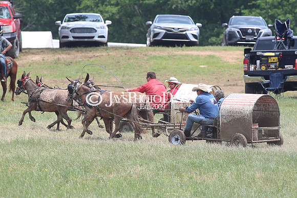 Whiskey Ridge Ranch (Chuckwagon Races) 5-26-24_JWM_0351