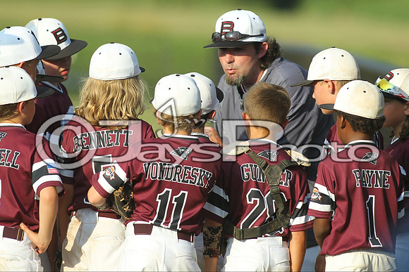 Benton vs. Clark County 6-24-16_JWM_0253