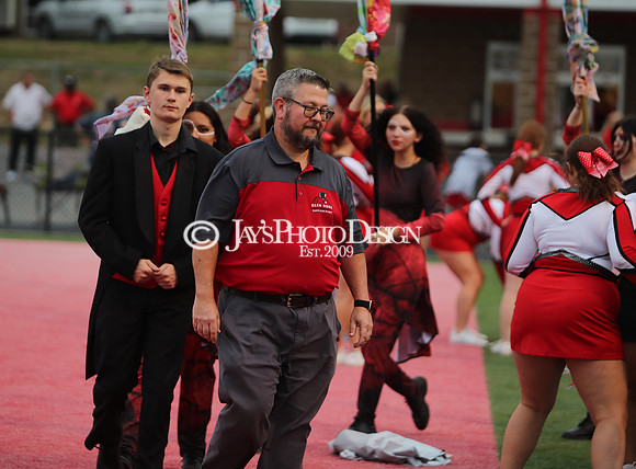 Two Rivers @ Glen Rose (HOMECOMING) 9-27-24_JWM_0843