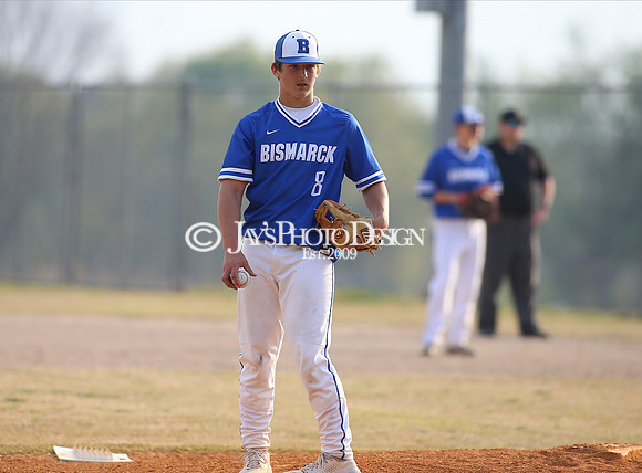 Glen Rose @ Bismarck 4-5-21_0498
