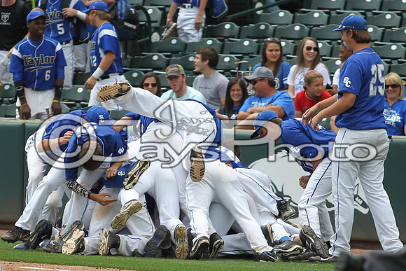 4A State Baeball Finals Arkadelphia vs. Star City 5-22-2015 (©Justin Manning) JWM_0819