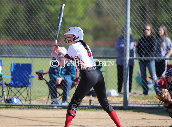 Centerpoint @ Glen Rose 4-1-21_0129