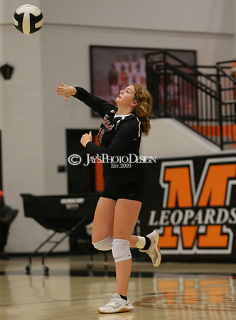 Arkadelphia @ Malvern 9-14-21_JWM_0187
