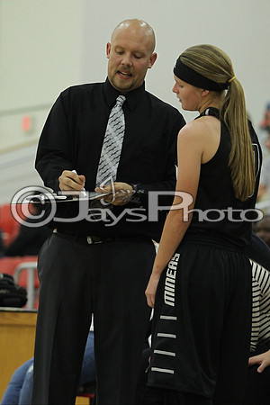 Bauxite @ Harmony Grove Sr. Girls 11-10-16_JWM_0251
