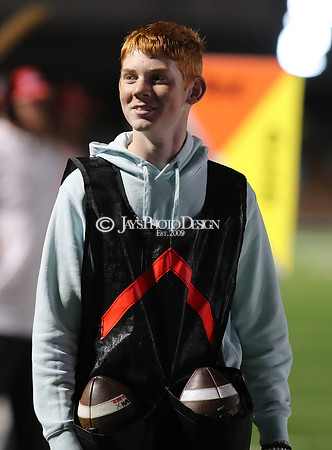 Brookland @ Harding Academy 11-8-24_JWM_0709
