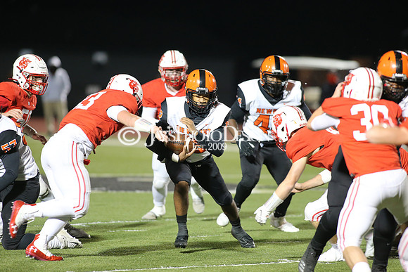 Newport @ Harding Academy 10-30-20_JWM_0829