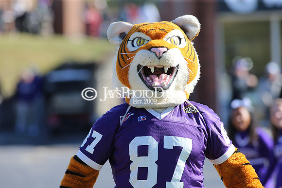 Ouachita Baptist @ Henderson State (The Battle of the Revine) 11-12-22_JWM_0762