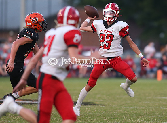 Glen Rose @ Magnet Cove 9-11-20_JWM_0227