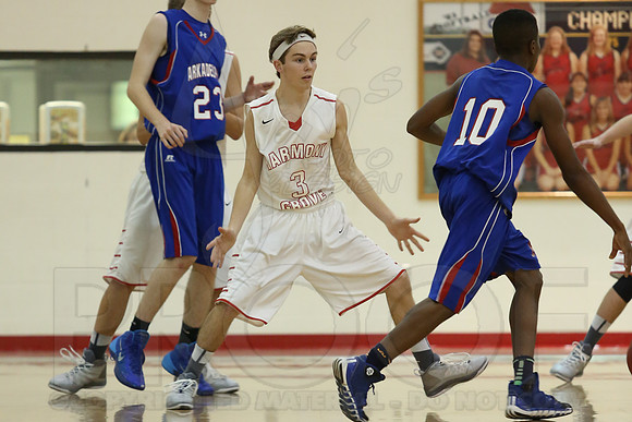 Arkadelphia @ Harmony Grove 11-20-2014 (©Justin Manning) JWM_332