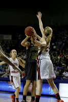 1A Girls State Finals-Nemo Vista vs. Wonderview 3-14-2014 (© Justin Manning) JWM_0015