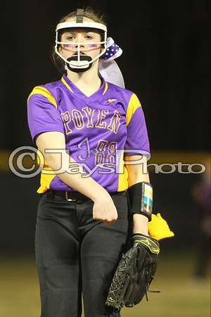 Poyen @ Bauxite softball 3-2-17_JWM_00413