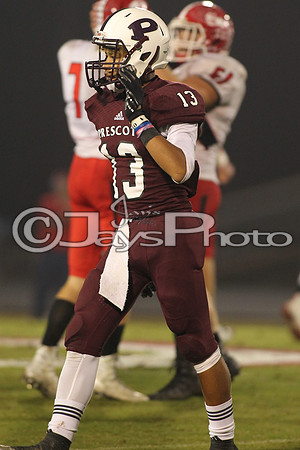Glen Rose @ Prescott 10-14-16_JWM_0708