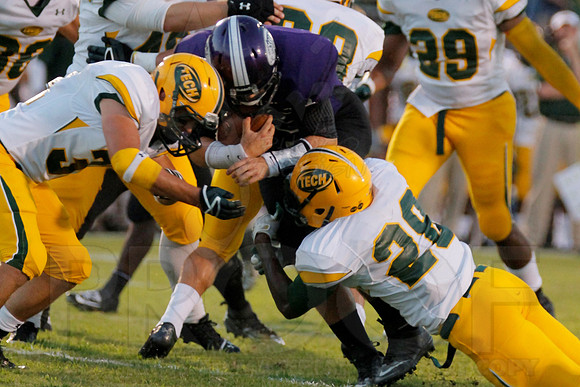 AR Tech @ OBU 9-22-12 (Justin Manning)0045