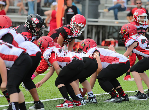 Glen Rose @ Harmony Grove 5th Grade 9-14-24_JWM_0045