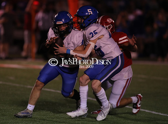 Bismarck @ Glen Rose 9-13-24_JWM_0006