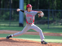 Atkins @ Glen Rose baseball (Senior Night) 4-17-25_JWM_0046