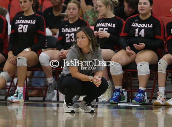 Malvern @ Harmony Grove 9-16-24_JWM_0026