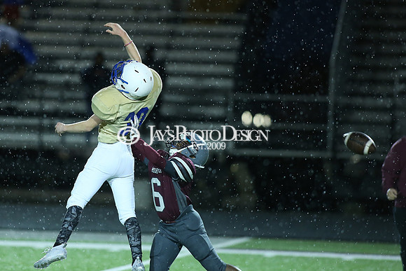 Harrison @ Morrilton (7th grade) 11-1-21_JWM_1070